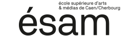 Moodle ésam-c2.fr