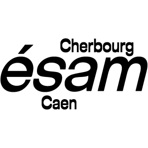 Moodle ésam-c2.fr